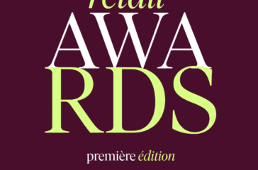 FNH x Pages Mode Awards 2025-12-15 à 13.00.14