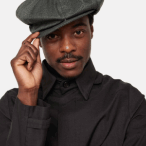 Capture d’écran 2021-12-23 à 15.37.07