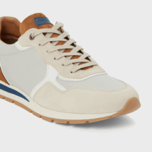 Capture d’écran 2023-03-13 à 15.44.02