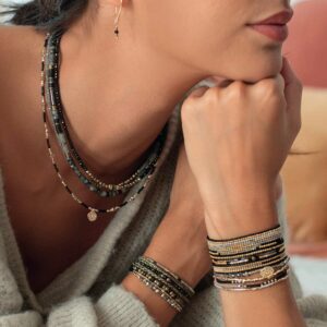 Belle mais pas que-2