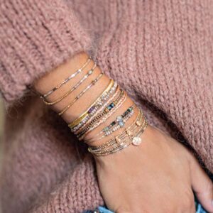 Belle mais pas que-3