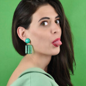 FRANCINE BRAMLI- BO VENDOME