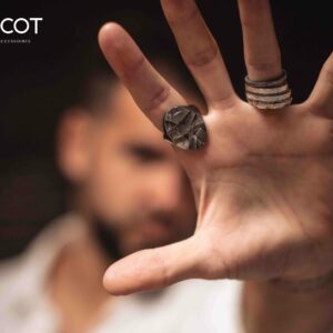 bague_homme_coucot