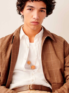 Capture d’écran 2021-02-16 à 16.28.19