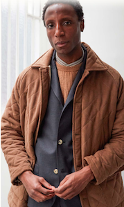 Capture d’écran 2021-02-16 à 16.29.13