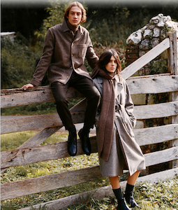 Capture d’écran 2021-02-16 à 16.30.23