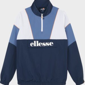 Ellesse 2