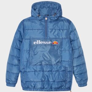 Ellesse