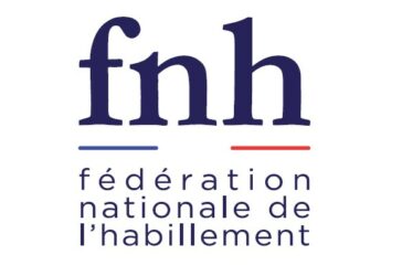 Logo FNH