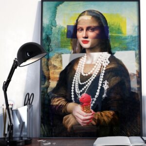 packaging-affiche-JFP