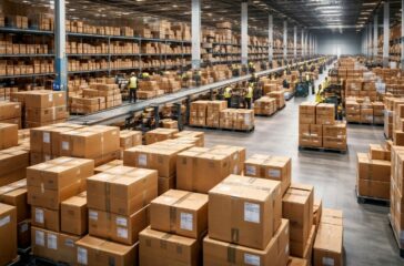 taxe 2 euros petits colis