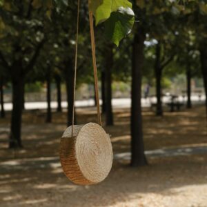 Camalya-2