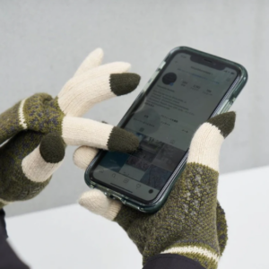 Capture d’écran 2023-02-21 à 11.33.19