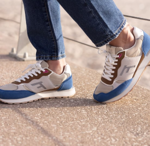 Capture d’écran 2023-03-14 à 10.36.00