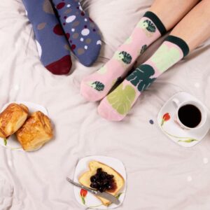 Le Cameleon Francais-3