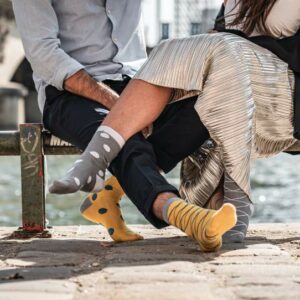 Le Cameleon Francais-4