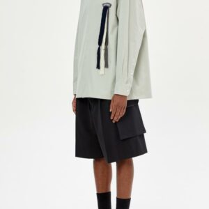 UNIFORME 1