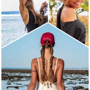 Papang Tropical Wear Look-Book-1