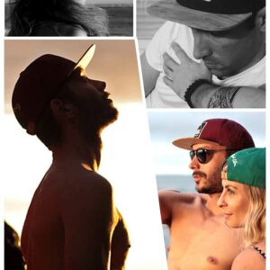 Papang Tropical Wear Look-Book-2