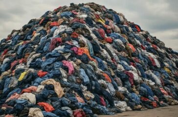 Fast fashion