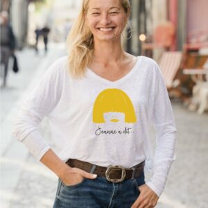 Jeanne a dit-4