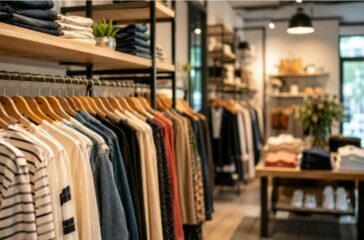 FNH bilan boutique mai 2026