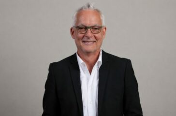 Pierre Talamon président FNH