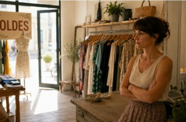 Bilan soldes été 2026