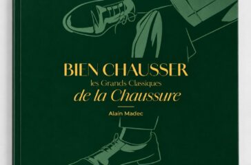 Bien Chausser Alain Madec