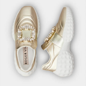Roger Vivier 3