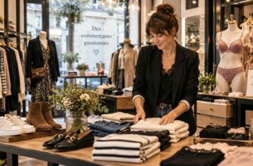 Pourquoi adhérer à une fédération professionnelle