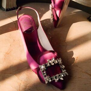 Roger-Vivier