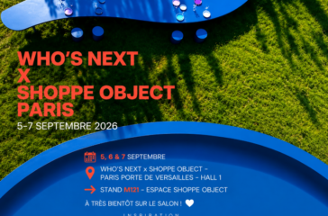 wsn 2026